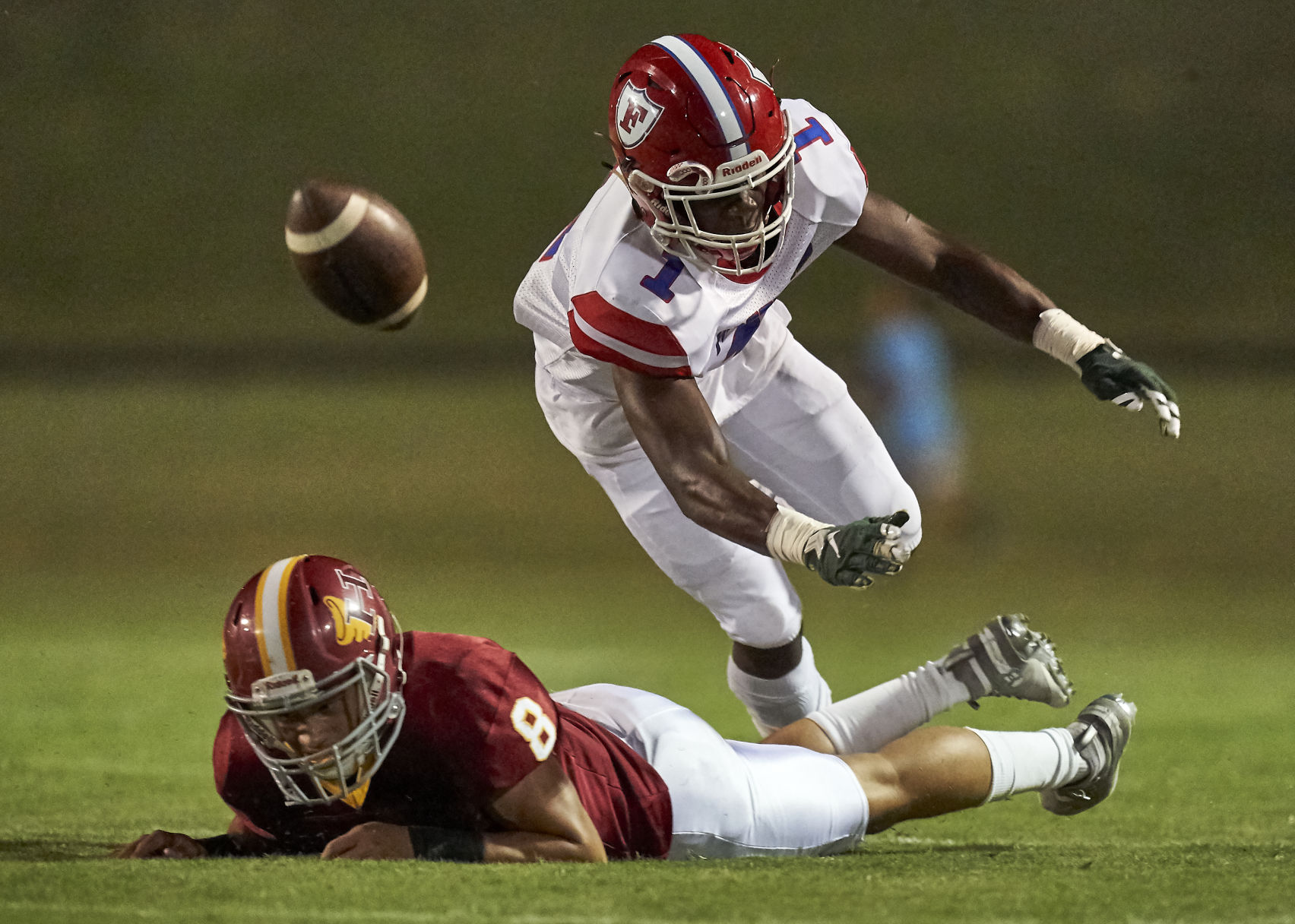 Freedom football 2.jpg